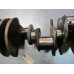 #WE05 Crankshaft Standard From 2014 Ford Expedition  5.4 F75E6303A17C